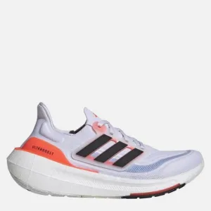 Adidas men’s UltraBoost Light W sz 10