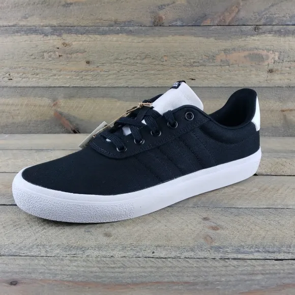 adidas Men's Vulc Raid3R Skateboarding Casual Shoes