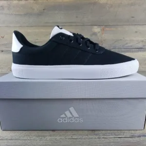 adidas Men's Vulc Raid3R Skateboarding Casual Shoes