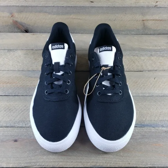adidas Men's Vulc Raid3R Skateboarding Casual Shoes