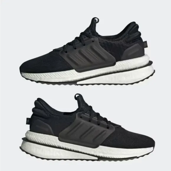 Adidas Men’s X_PLRBOOST Shoes