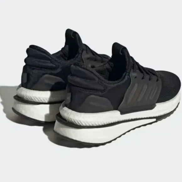 Adidas Men’s X_PLRBOOST Shoes
