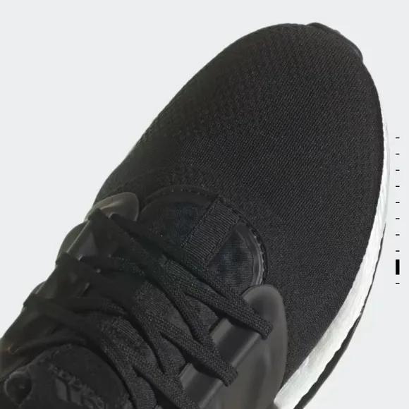 Adidas Men’s X_PLRBOOST Shoes