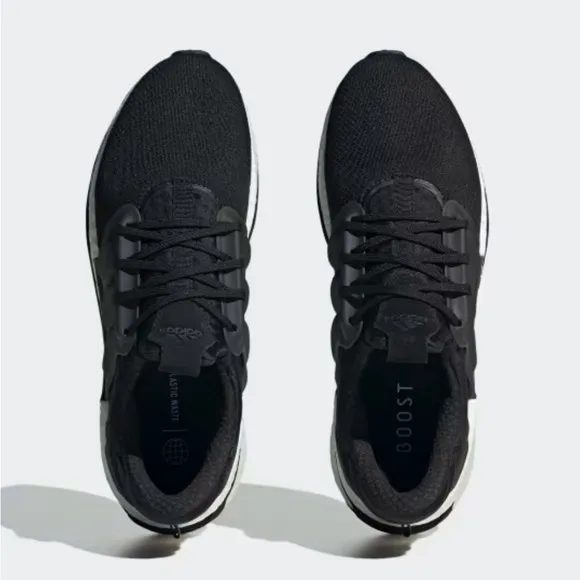 Adidas Men’s X_PLRBOOST Shoes