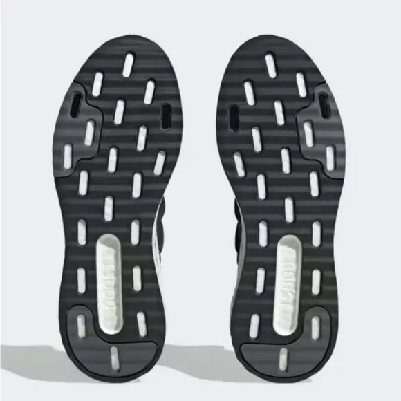 Adidas Men’s X_PLRBOOST Shoes