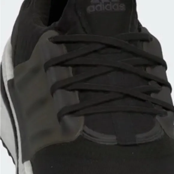 Adidas Men’s X_PLRBOOST Shoes
