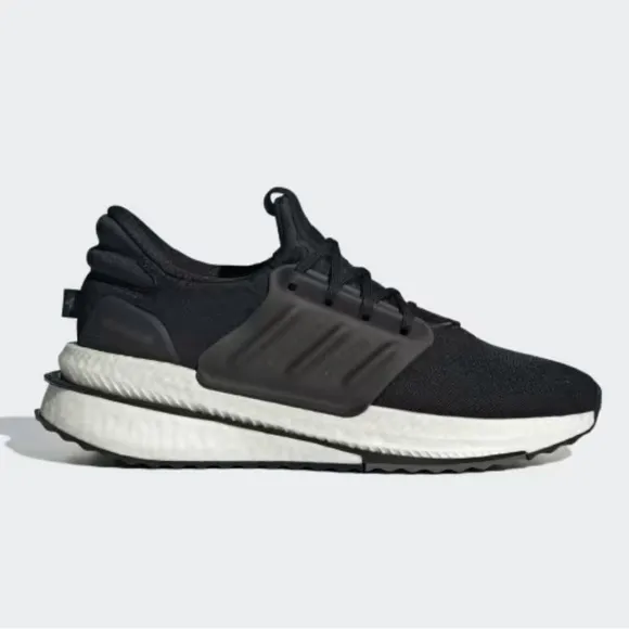 Adidas Men’s X_PLRBOOST Shoes