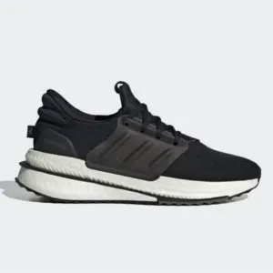Adidas Men’s X_PLRBOOST Shoes
