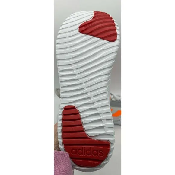 Adidas NMD_R1 Sneaker Men shoes in Off-White/White Tint Size 8 New