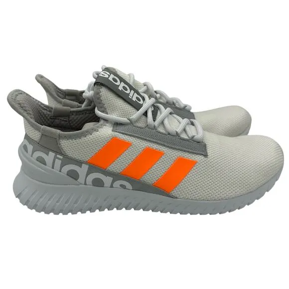 Adidas NMD_R1 Sneaker Men shoes in Off-White/White Tint Size 8 New