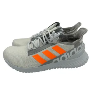 Adidas NMD_R1 Sneaker Men shoes in Off-White/White Tint Size 8 New