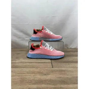 ADIDAS ORIGINALS DEERUPT RUNNER OG CQ2624 SIZE 9