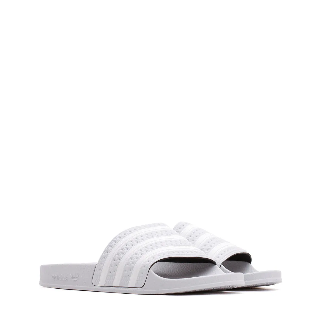 Adidas Originals Women Adilette Blue GZ6364