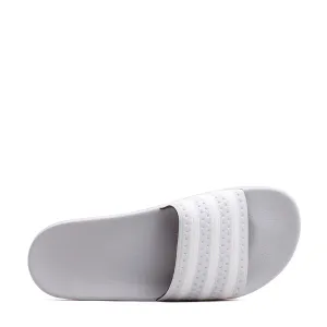 Adidas Originals Women Adilette Blue GZ6364