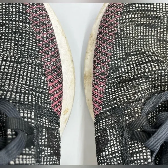 Adidas PureBoost Go W Sneakers Size 11