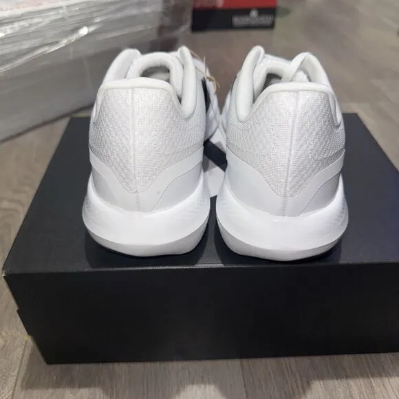 Adidas Runfalcon 3.0 Men’s Running Gym Shoes Sneaker HQ3789 White - Size 11