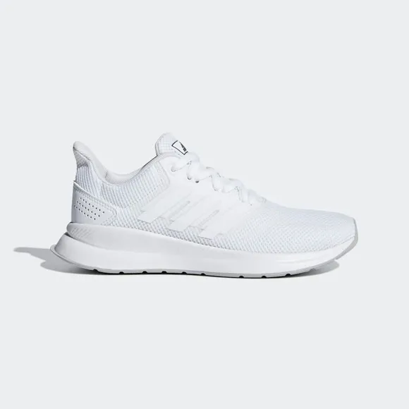 Adidas Runfalcon Shoe Size 6 Can Fit Size 7