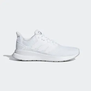 Adidas Runfalcon Shoe Size 6 Can Fit Size 7