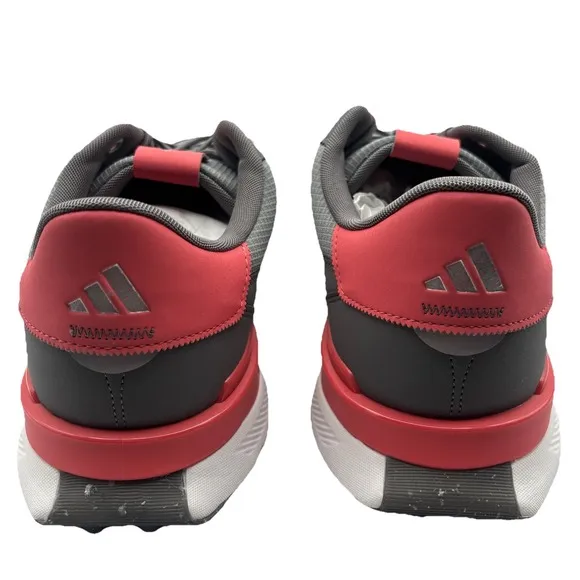 Adidas S2G 24 Spikeless Golf  (IF0340) Mens SZ 15 - NIB