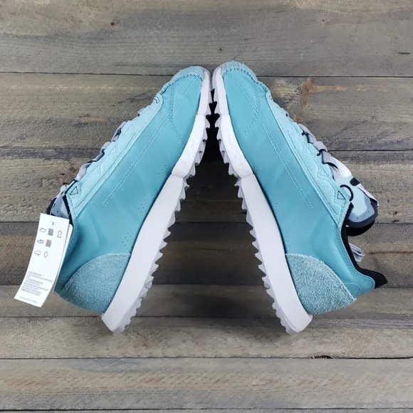 adidas SL 7600 Running Shoes Lightweight