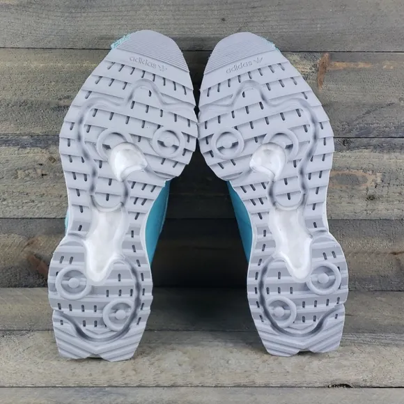 adidas SL 7600 Running Shoes Lightweight