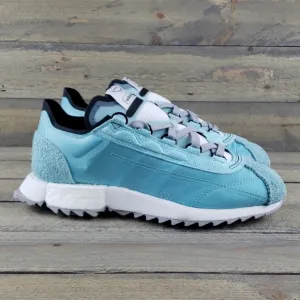 adidas SL 7600 Running Shoes Lightweight