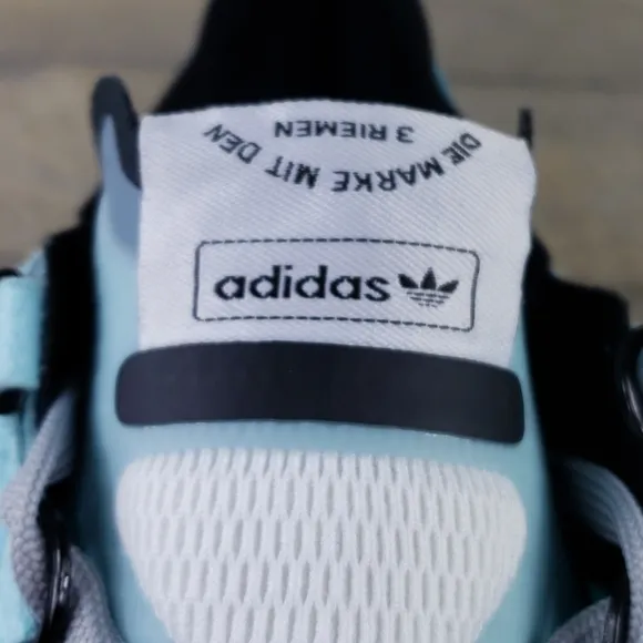 adidas SL 7600 Running Shoes Lightweight