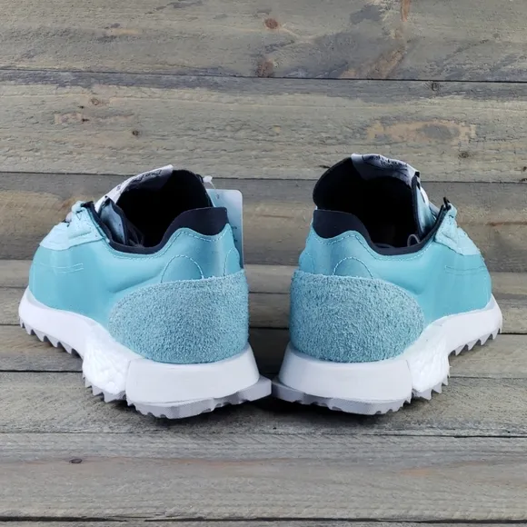adidas SL 7600 Running Shoes Lightweight