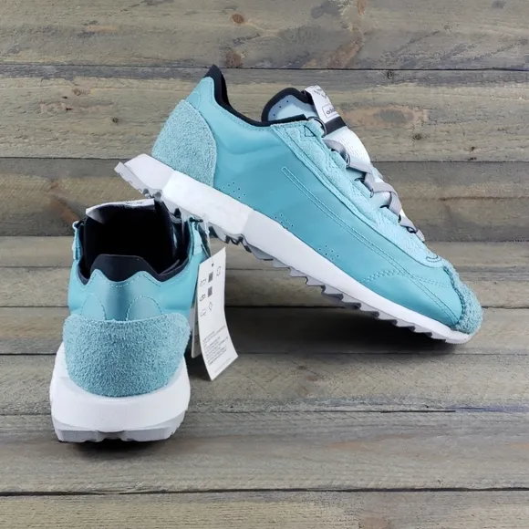 adidas SL 7600 Running Shoes Lightweight