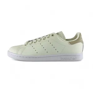 adidas Stan Smith Off White Wonder Beige Women's Shoes Sneakers ID4531