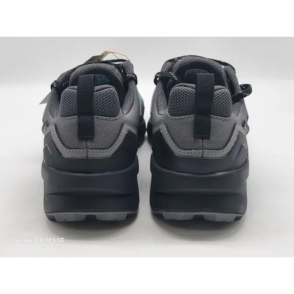 Adidas Terrex Swift R3 Gore-Tex Outdoor Hiking Shoes HP8716 Women's Size 8