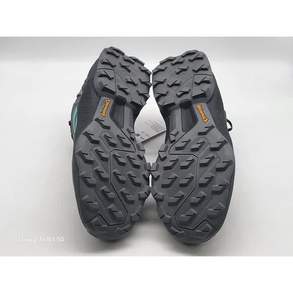 Adidas Terrex Swift R3 Gore-Tex Outdoor Hiking Shoes HP8716 Women's Size 8