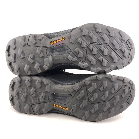adidas Terrex Swift R3 Trail Running Shoes 10