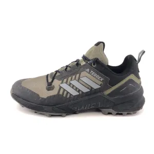 adidas Terrex Swift R3 Trail Running Shoes 10