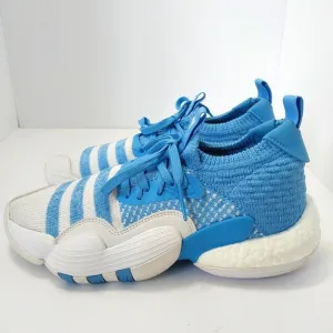Adidas Trae Young‎ 2 Sneakers, Size 7M|8.5W| EUR 40 NWT