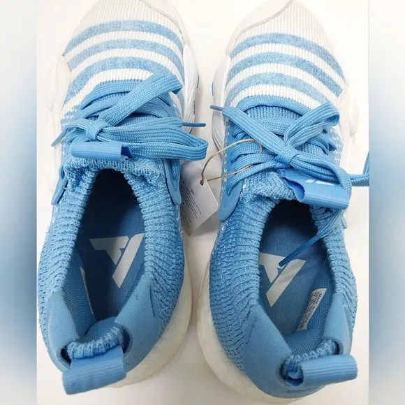 Adidas Trae Young‎ 2 Sneakers, Size 7M|8.5W| EUR 40 NWT