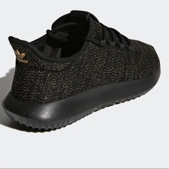 ADIDAS TUBULAR SHADOW SHOES
