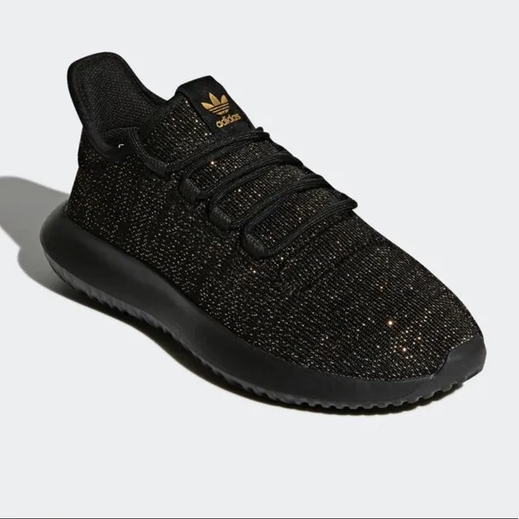ADIDAS TUBULAR SHADOW SHOES