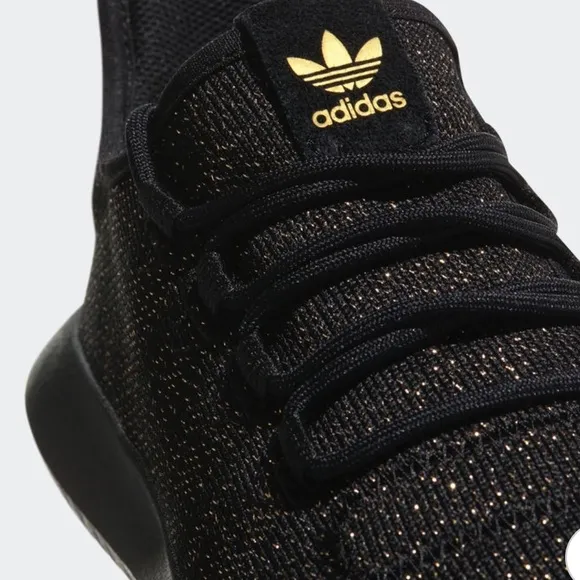 ADIDAS TUBULAR SHADOW SHOES