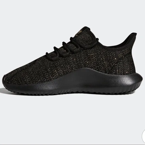 ADIDAS TUBULAR SHADOW SHOES