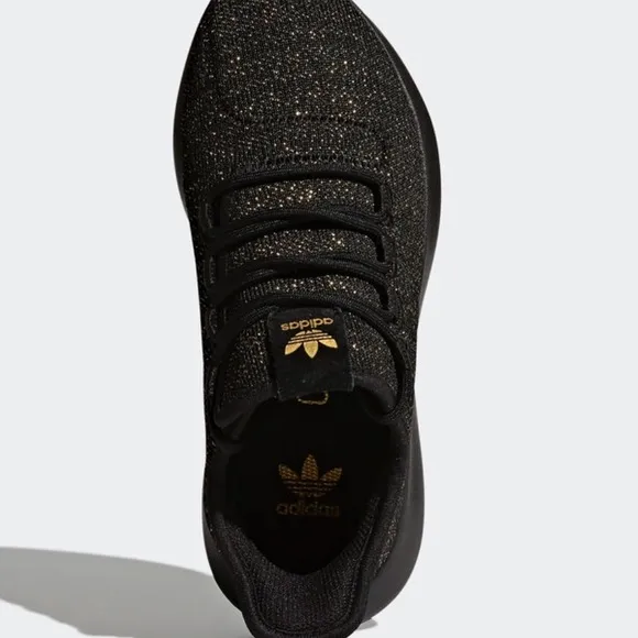 ADIDAS TUBULAR SHADOW SHOES