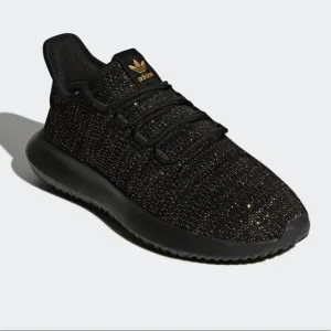 ADIDAS TUBULAR SHADOW SHOES