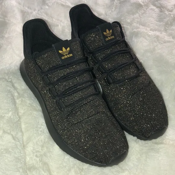 ADIDAS TUBULAR SHADOW SHOES