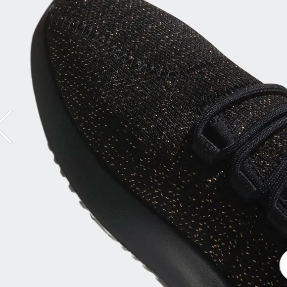 ADIDAS TUBULAR SHADOW SHOES
