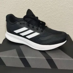 Adidas Runfalcon 5 Ortholite Running Shoes