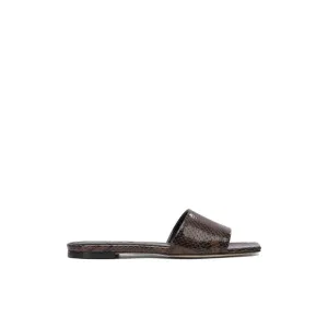 Aeyde &quot;anna&quot; Sandals Size EU 40