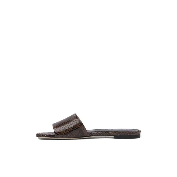 Aeyde &quot;anna&quot; Sandals Size EU 40