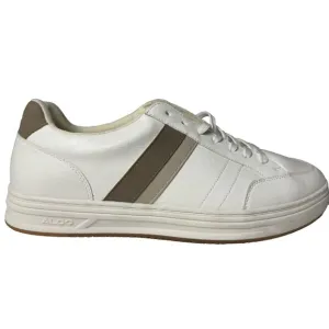 Aldo Mens Size 10.5M Sneakers Camperr Fashion Walking Shoes Low Top