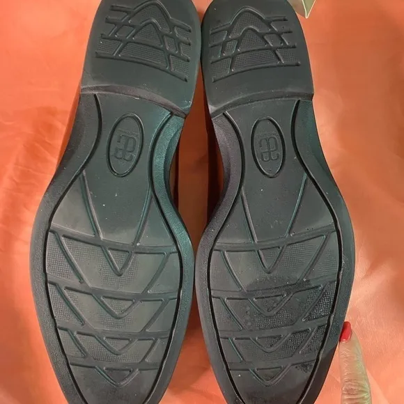 Allen Edmonds 10 1/2B