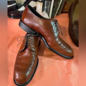 Allen Edmonds 10 1/2B